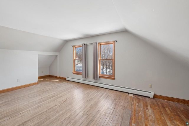 33 S 4th St, Bayfield, WI 54814