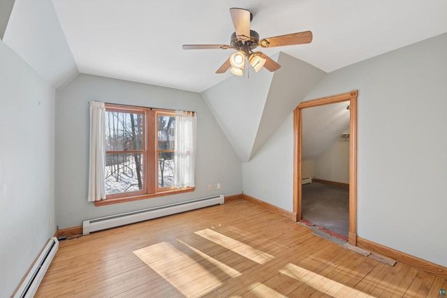 33 S 4th St, Bayfield, WI 54814