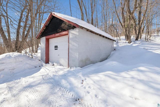 33 S 4th St, Bayfield, WI 54814