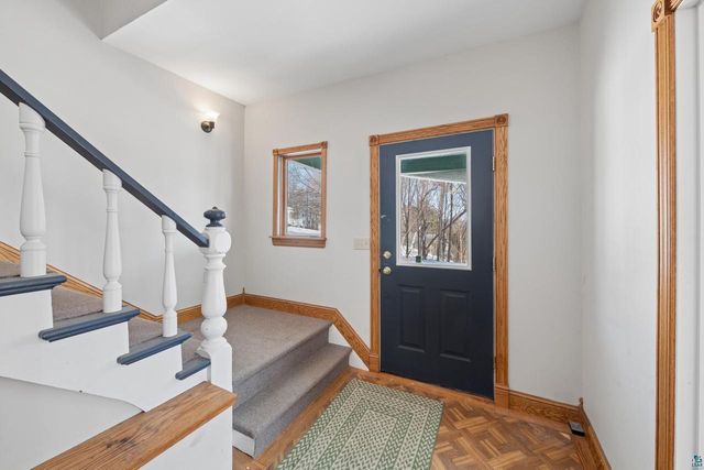 33 S 4th St, Bayfield, WI 54814