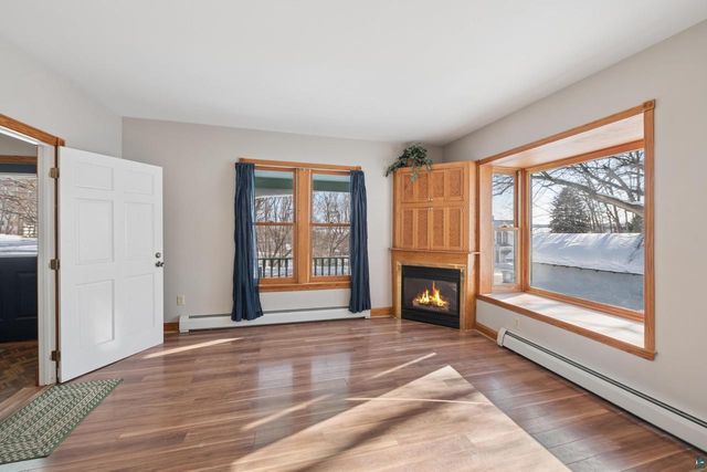 33 S 4th St, Bayfield, WI 54814