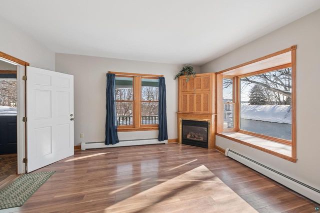 33 S 4th St, Bayfield, WI 54814