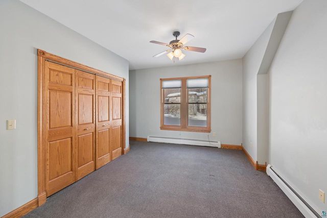 33 S 4th St, Bayfield, WI 54814