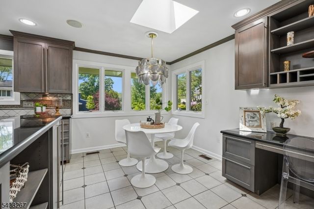 154 Brentwood Dr, South Orange Village Twp., NJ 07079