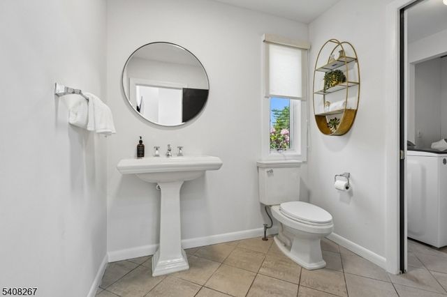 154 Brentwood Dr, South Orange Village Twp., NJ 07079