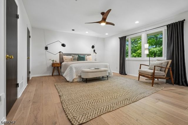 154 Brentwood Dr, South Orange Village Twp., NJ 07079
