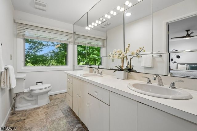 154 Brentwood Dr, South Orange Village Twp., NJ 07079