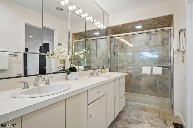 154 Brentwood Dr, South Orange Village Twp., NJ 07079