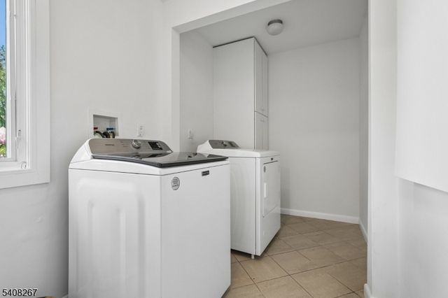 154 Brentwood Dr, South Orange Village Twp., NJ 07079
