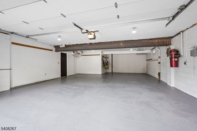 154 Brentwood Dr, South Orange Village Twp., NJ 07079