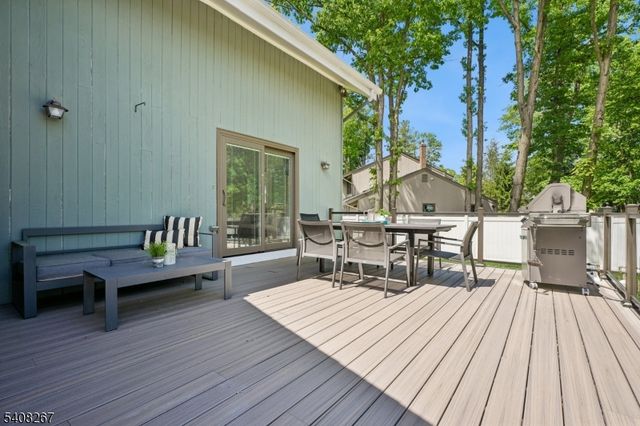 154 Brentwood Dr, South Orange Village Twp., NJ 07079