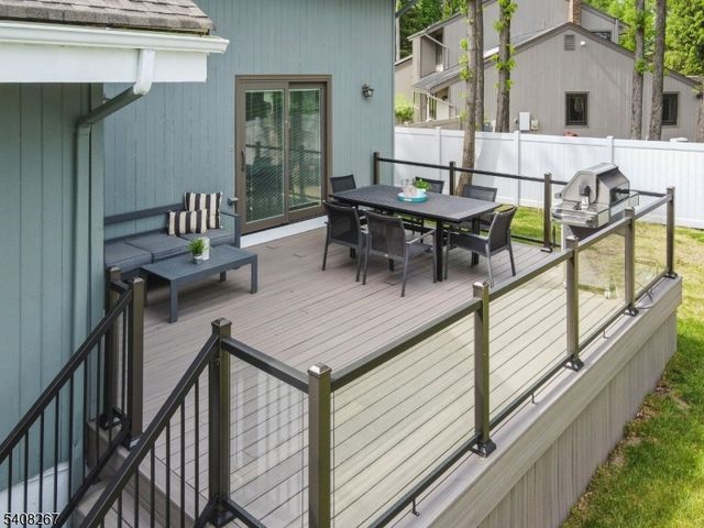 154 Brentwood Dr, South Orange Village Twp., NJ 07079