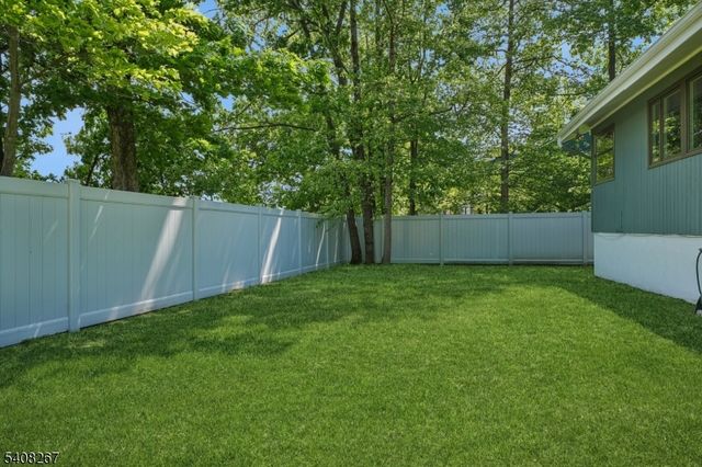 154 Brentwood Dr, South Orange Village Twp., NJ 07079