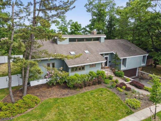 154 Brentwood Dr, South Orange Village Twp., NJ 07079