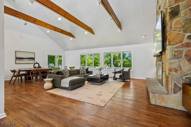 154 Brentwood Dr, South Orange Village Twp., NJ 07079