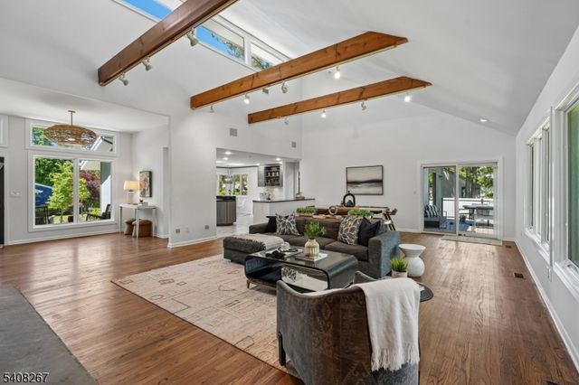 154 Brentwood Dr, South Orange Village Twp., NJ 07079