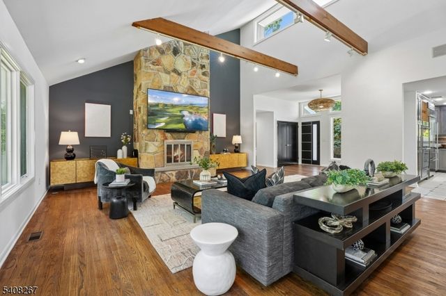 154 Brentwood Dr, South Orange Village Twp., NJ 07079
