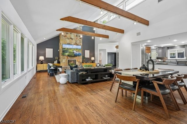 154 Brentwood Dr, South Orange Village Twp., NJ 07079