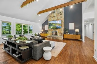 154 Brentwood Dr, South Orange Village Twp., NJ 07079