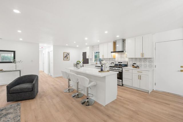 2660 Ross Place, Walnut Creek, CA 94597