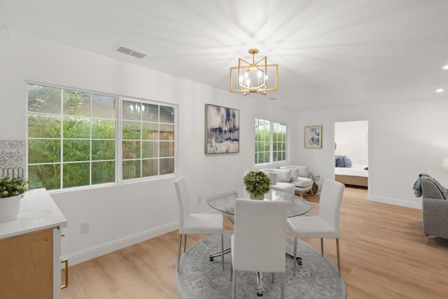 2660 Ross Place, Walnut Creek, CA 94597