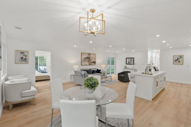 2660 Ross Place, Walnut Creek, CA 94597