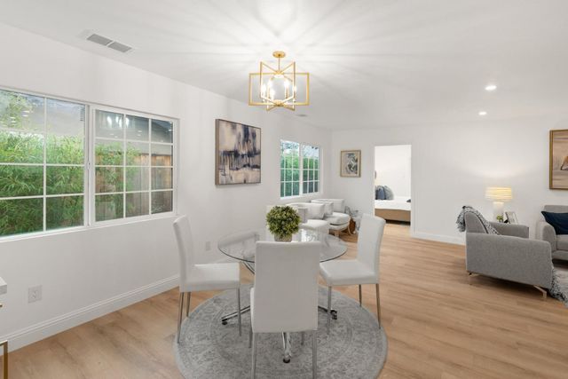 2660 Ross Place, Walnut Creek, CA 94597