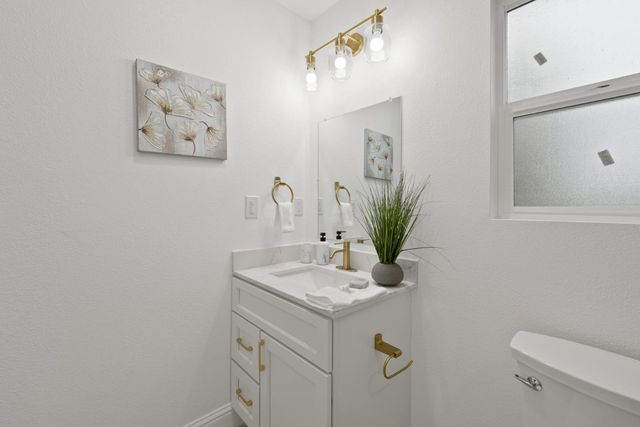 2660 Ross Place, Walnut Creek, CA 94597
