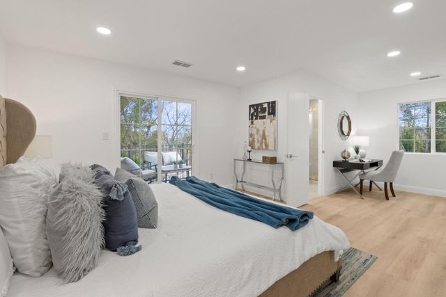 2660 Ross Place, Walnut Creek, CA 94597