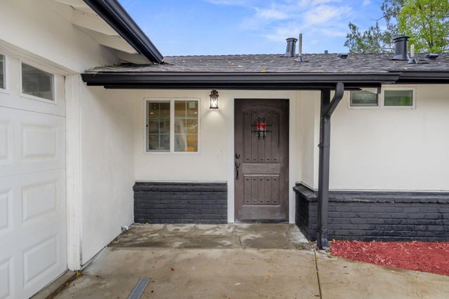 2660 Ross Place, Walnut Creek, CA 94597
