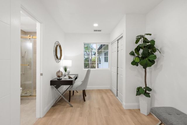 2660 Ross Place, Walnut Creek, CA 94597