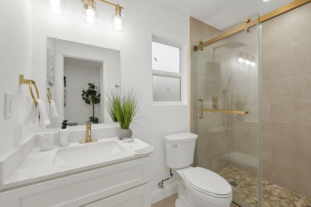 2660 Ross Place, Walnut Creek, CA 94597