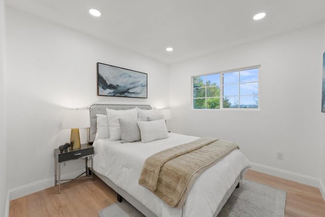 2660 Ross Place, Walnut Creek, CA 94597