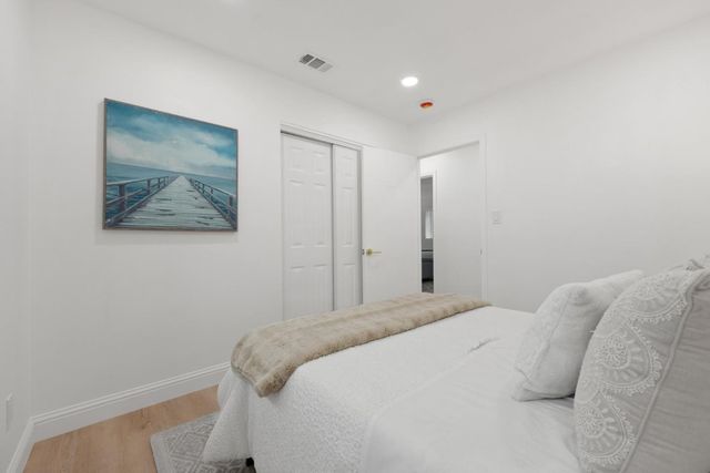 2660 Ross Place, Walnut Creek, CA 94597