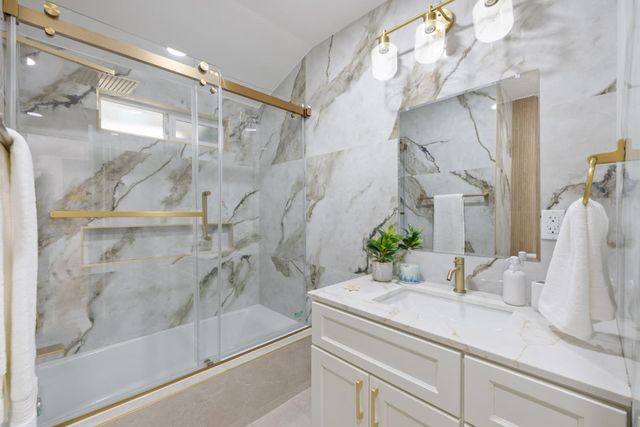 2660 Ross Place, Walnut Creek, CA 94597
