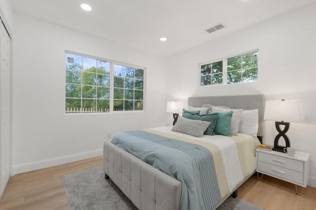 2660 Ross Place, Walnut Creek, CA 94597