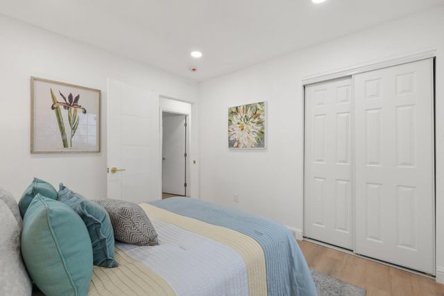 2660 Ross Place, Walnut Creek, CA 94597