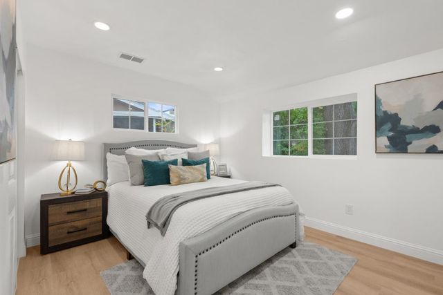 2660 Ross Place, Walnut Creek, CA 94597