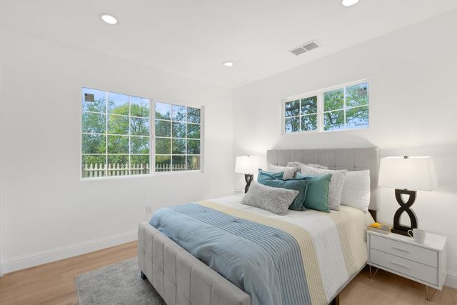 2660 Ross Place, Walnut Creek, CA 94597