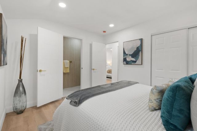 2660 Ross Place, Walnut Creek, CA 94597