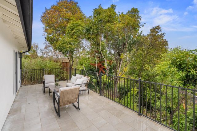 2660 Ross Place, Walnut Creek, CA 94597