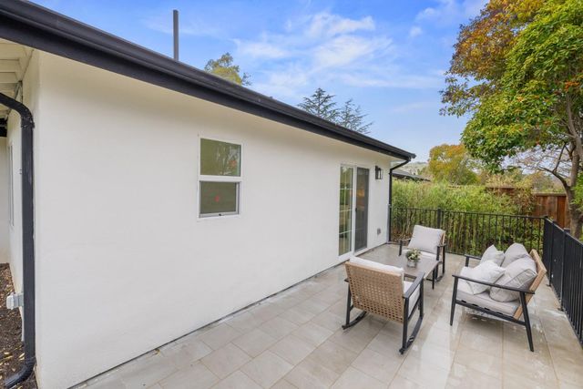2660 Ross Place, Walnut Creek, CA 94597