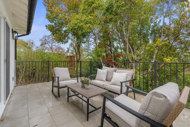 2660 Ross Place, Walnut Creek, CA 94597