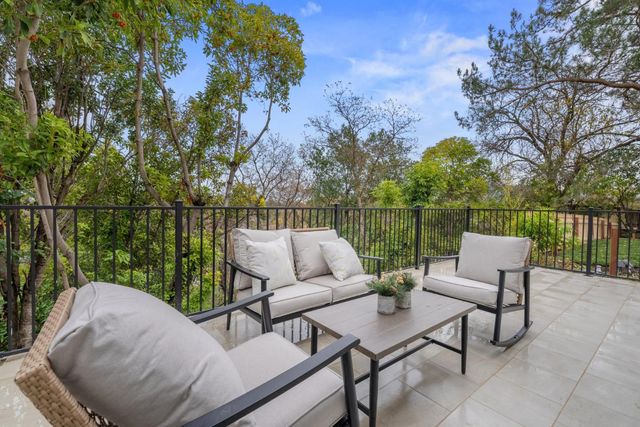 2660 Ross Place, Walnut Creek, CA 94597