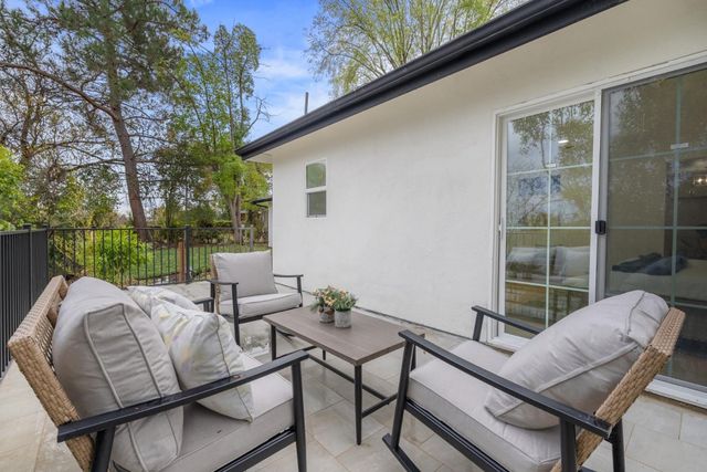 2660 Ross Place, Walnut Creek, CA 94597