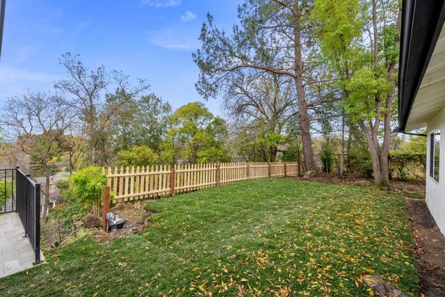 2660 Ross Place, Walnut Creek, CA 94597