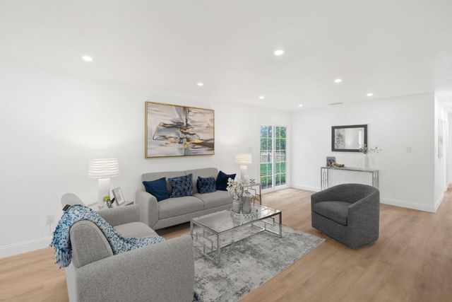 2660 Ross Place, Walnut Creek, CA 94597