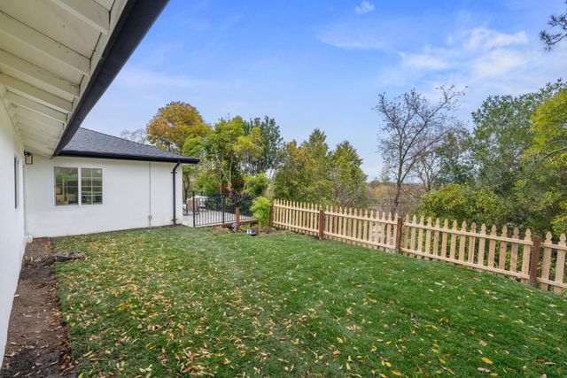 2660 Ross Place, Walnut Creek, CA 94597