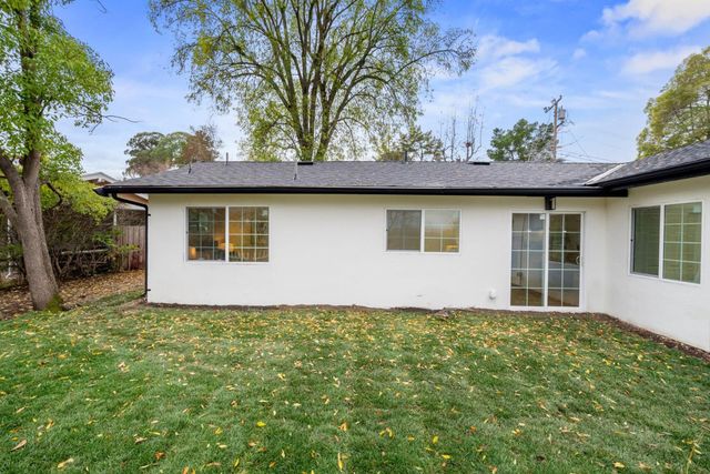 2660 Ross Place, Walnut Creek, CA 94597