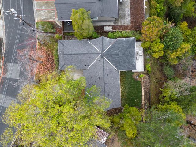 2660 Ross Place, Walnut Creek, CA 94597